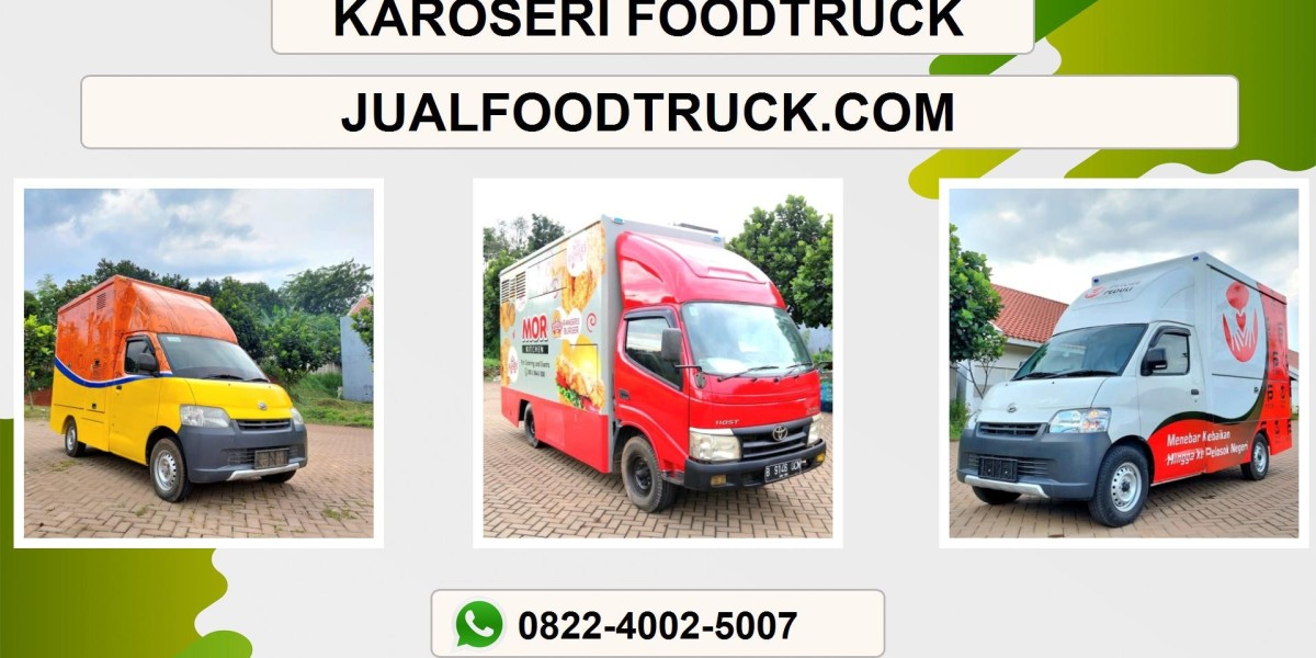 Kelebihan dan Kekurangan alat transportasi kontainer Thermo King untuk Bisnis