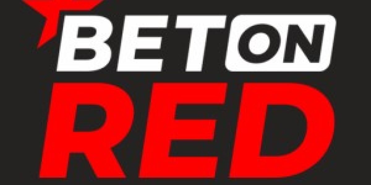 BetOnRed Casino: Building Your Bankroll Smartly in 2024