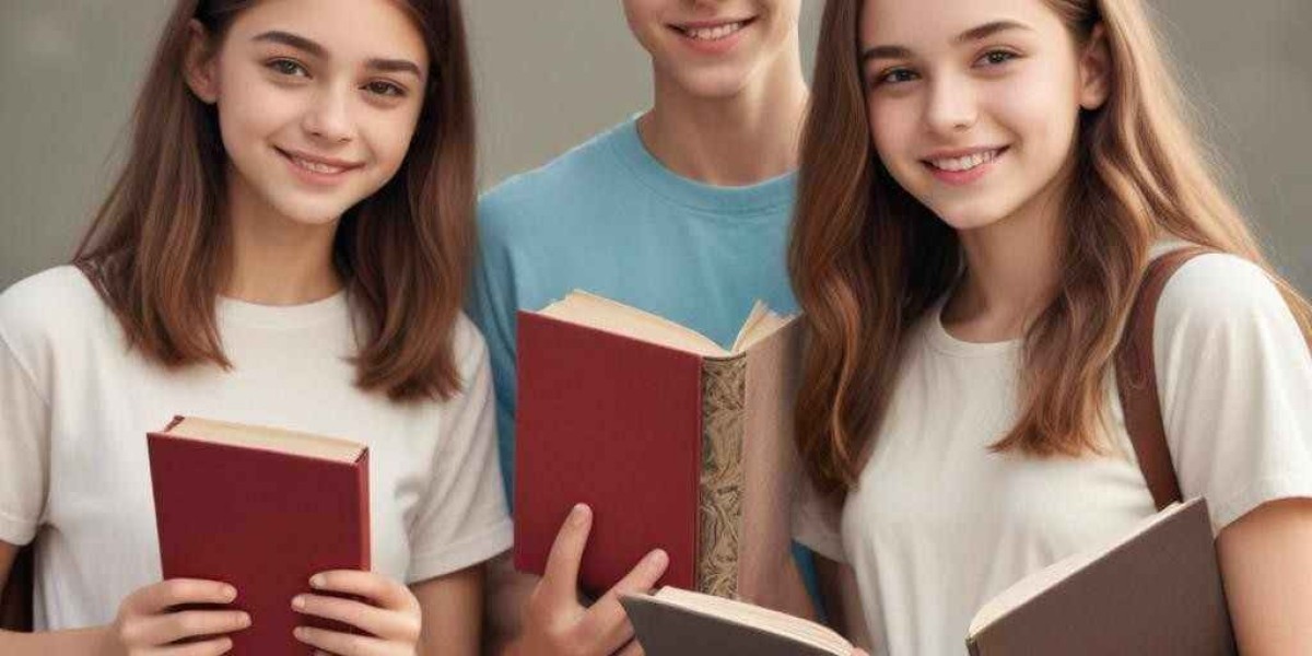 Trusted Academic Support: Do My Homework Services in Canada