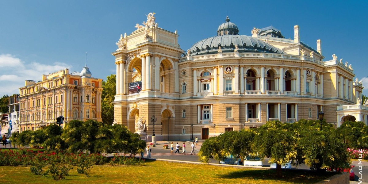 Study MBBS in Egypt 2025 – Affordable Medical Education with High-Quality Faculty
