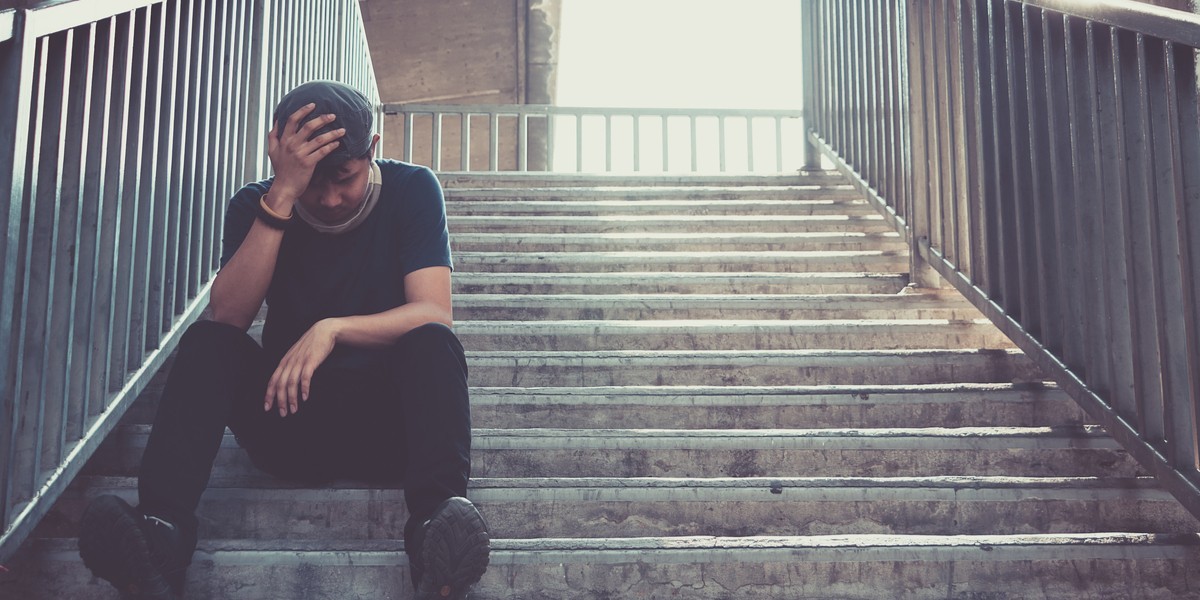 Impotence vs Sterility: Men Need to Know the Difference