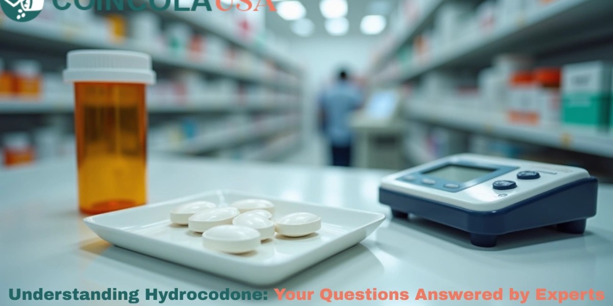 Buy Hydrocodone Online Overnight Shipping at Affordable Price