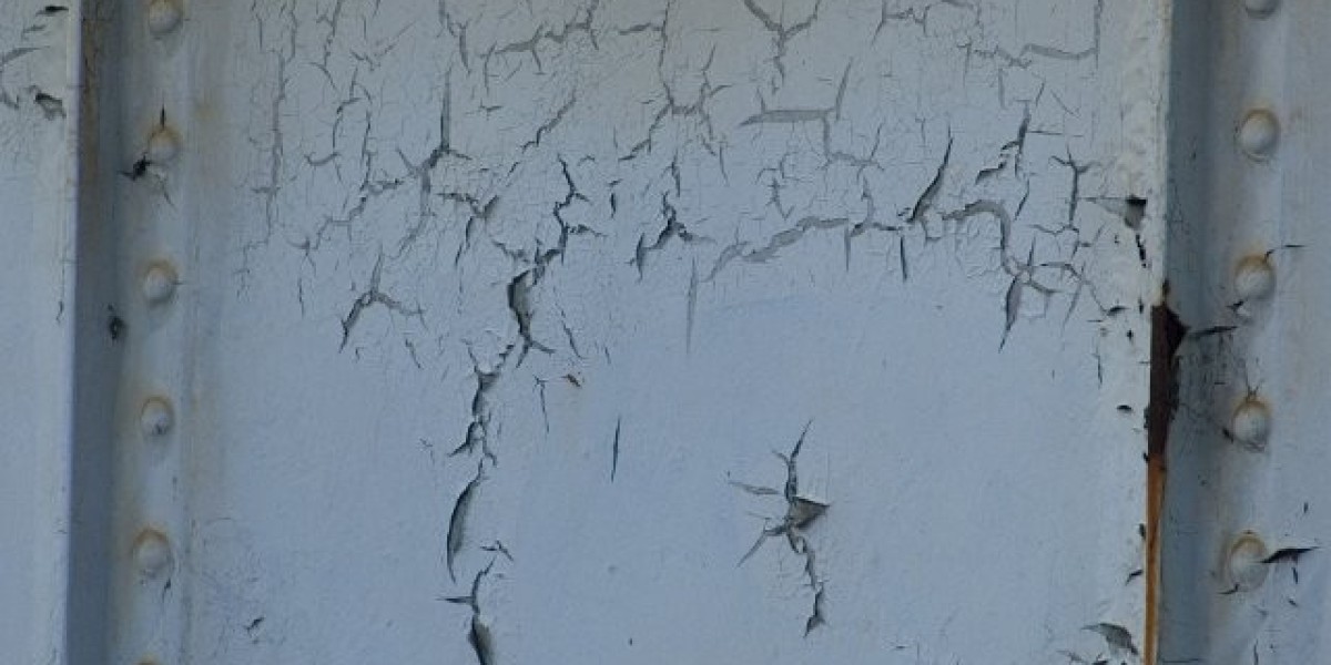 Winstrol Anavar Stack: Before And After, Outcomes, And Ideal Cycle