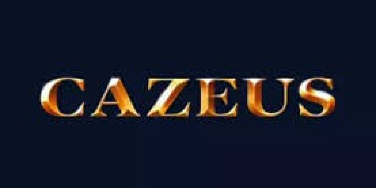 Cazeus Slots - Choosing the right Strategy