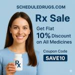 scheduledrugs Profile Picture