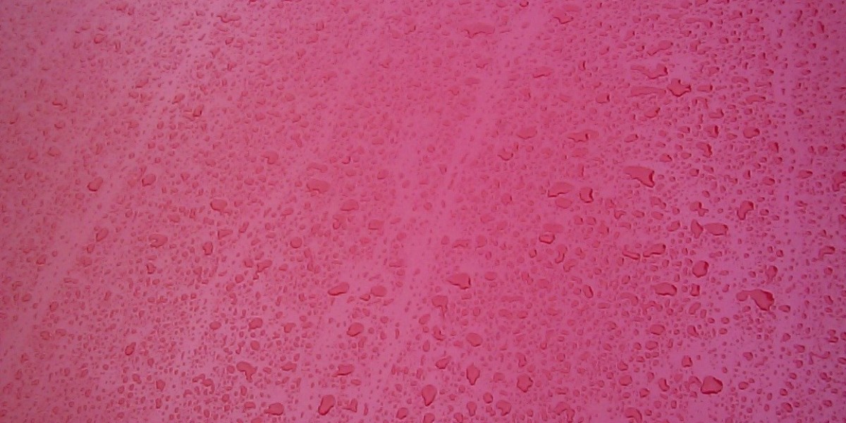 Wachstumshormon: Bildung und Funktion