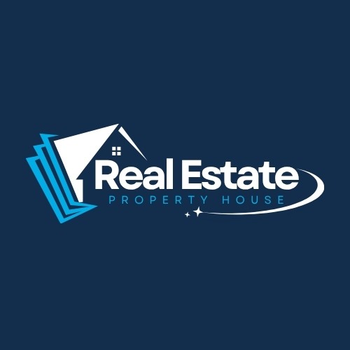propertyagents Profile Picture