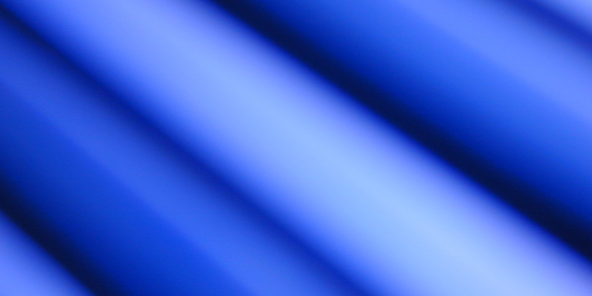 Was ist menschliches IGF-1? – Ein Überblick