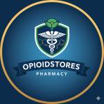 opioidstores Profile Picture