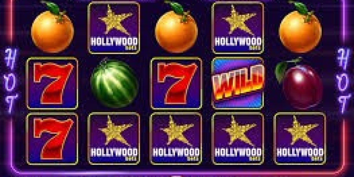 Golden Panda Casino For Money