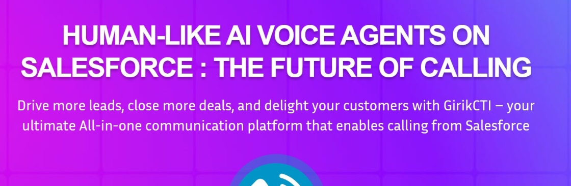 Girik CTI Cover Image