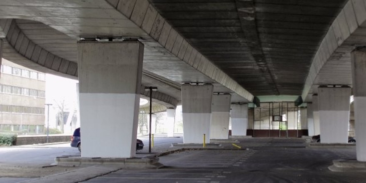 Ultra KPV Peptide Oral Spray – 85 Fl Oz