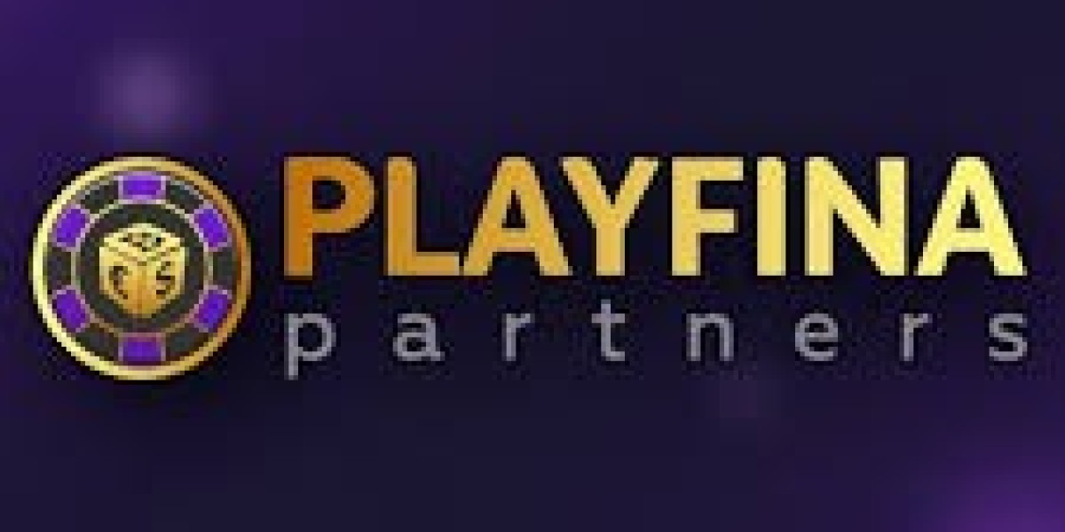 Believing These Three Myths About Spielautomaten Playfina Keeps You From Growing