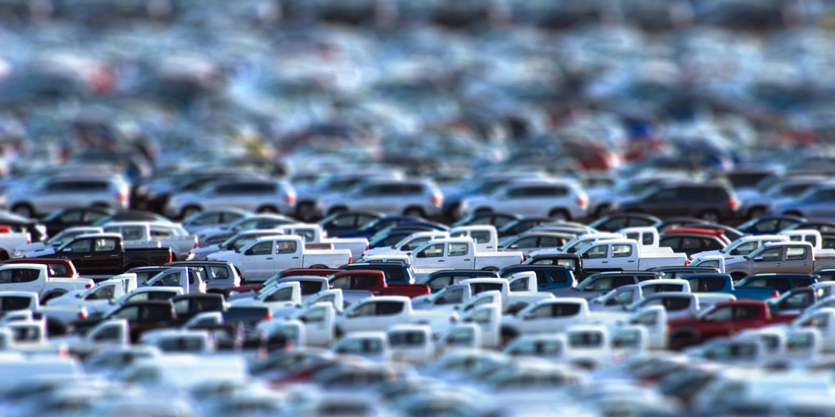 Claim up to AU$7,500 + 550 Free Spins welcome bonus now