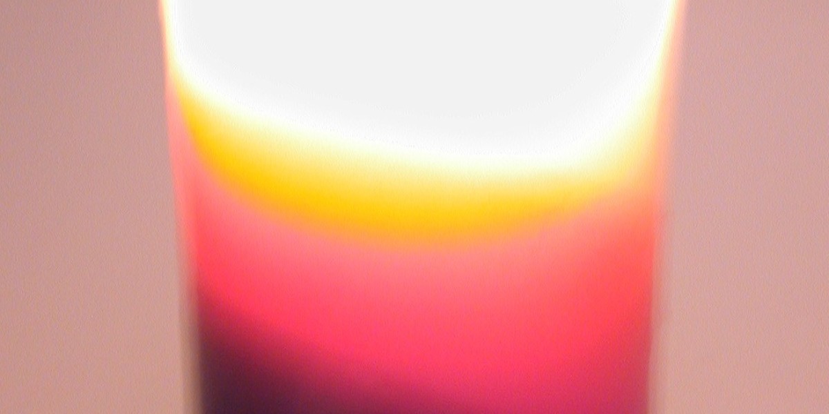 Wheel of Fortune Casino Bonus Code: Use ACTIONWHEEL