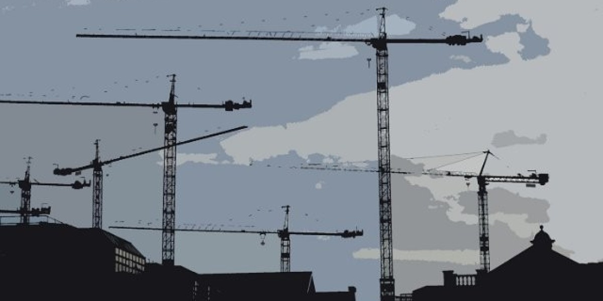 The National Casino: Official