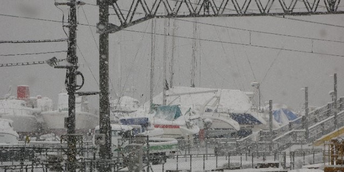 Rocket Casino Review 2025 Bonuses, Games, & More!