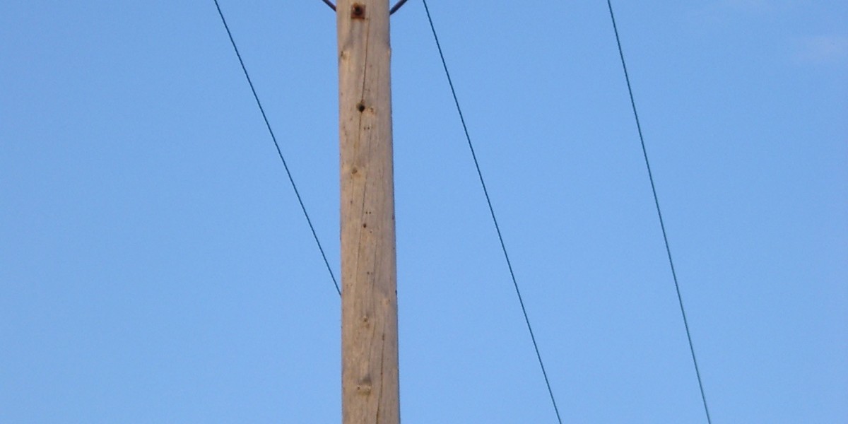 ASX: SGR: Star back on the brink as Brisbane casino deal collapses