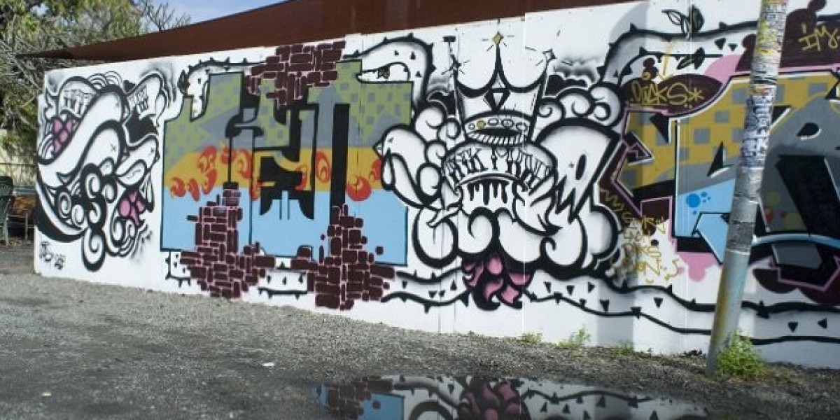 King Billy Casino Bonus Codes: Exclusive Offers & Free Spins 2025