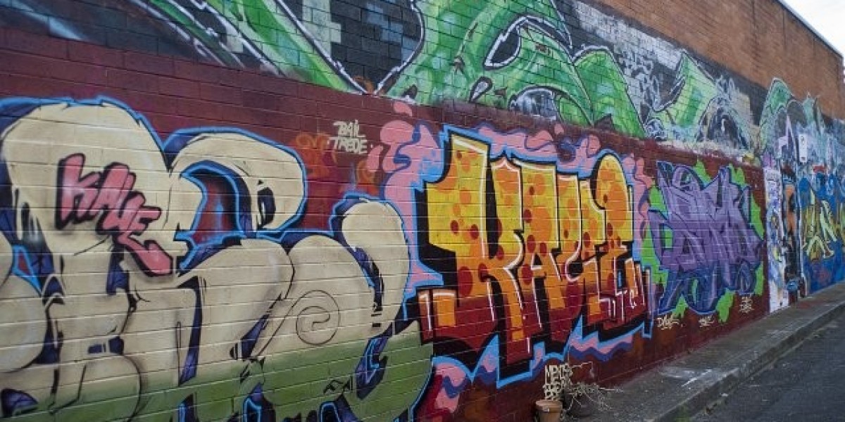 15 Best Online Casinos Australia 2025 Real Money Casino Sites