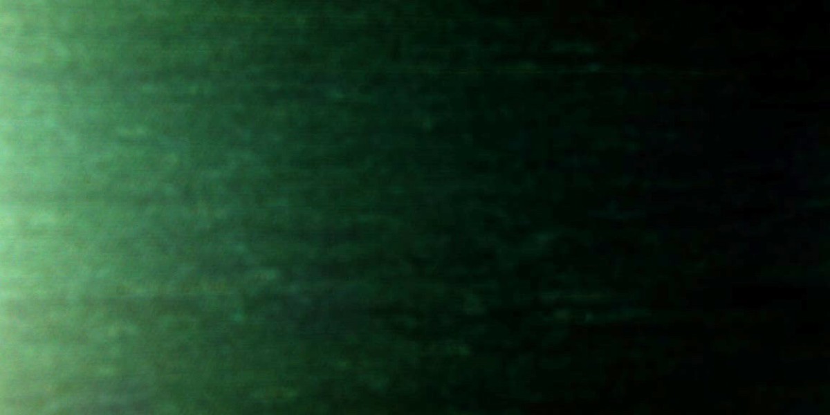 Casino & Resort in CT