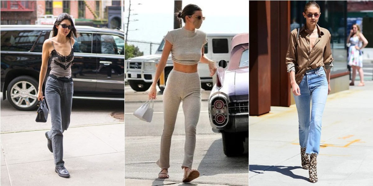 Loro Piana has long secured her place as a global fashion icon