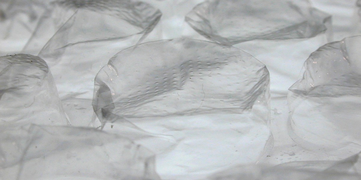 Best Hotels at LOWEST Rates