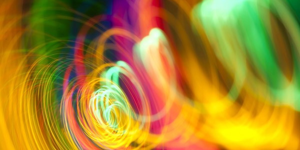 15 Best Online Casinos Australia 2025 Real Money Casino Sites