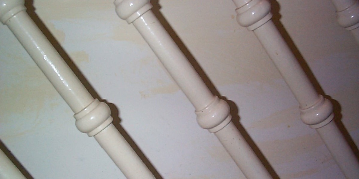 Atlantic City Casinos Begin Shoulder Season Strong in October