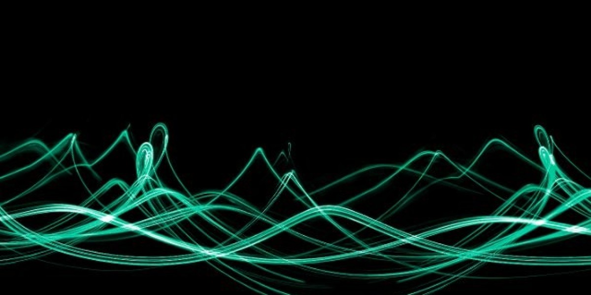 Best Online Casinos in Australia 2025 Instant Withdrawal Casinos