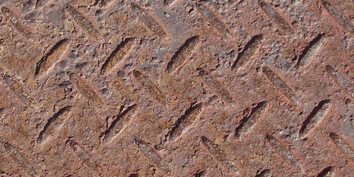 Ozwin Casino Bonus AU$4000 Aussie Welcome Package