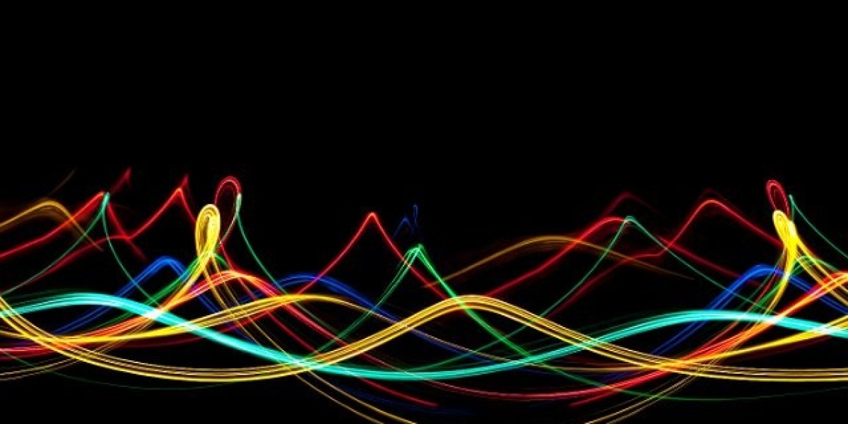 Skycrown Casino Online ᐉ Official Login and Registration