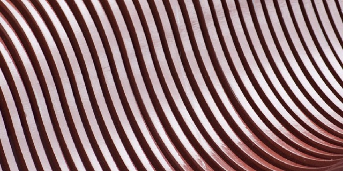 Darwins Mindil Beach Casino Resort names Brad Morgan as new General Manager IAG US Physician Resources International Rec