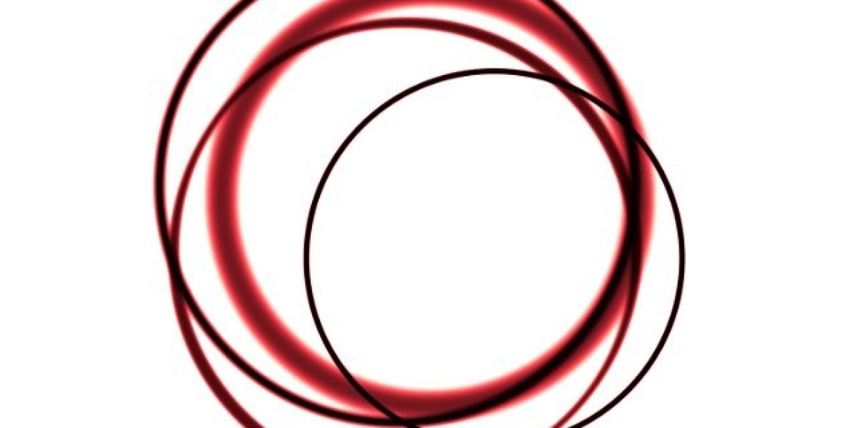 Record Win at King Billy Casino Dead or Alive 2 Pokie