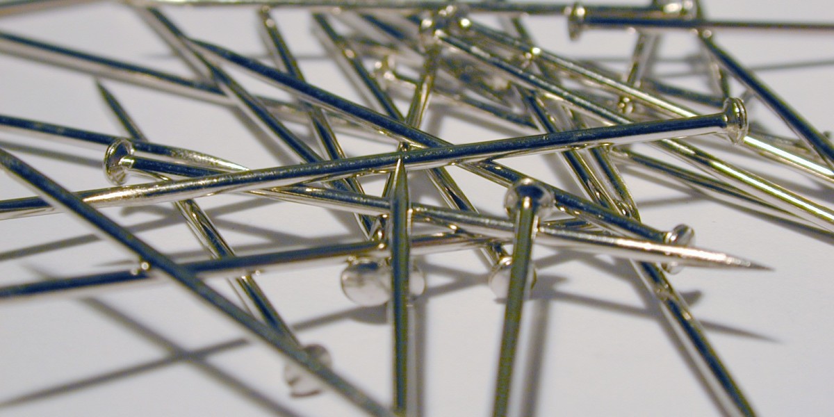 Play & Win Big with Top Bonuses Today!