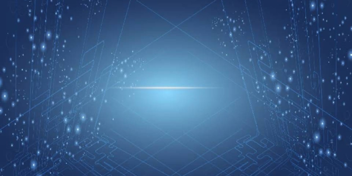 Global EV Thermal Telemetry Market Set for Robust Growth by 2032