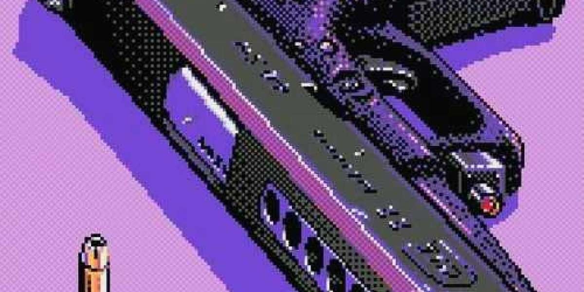 Join the Fun at Luck Party