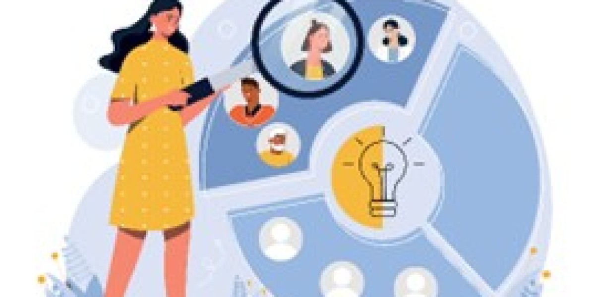 Sustainable Animal Farming Powered by Advanced Feeding Automation Technologies