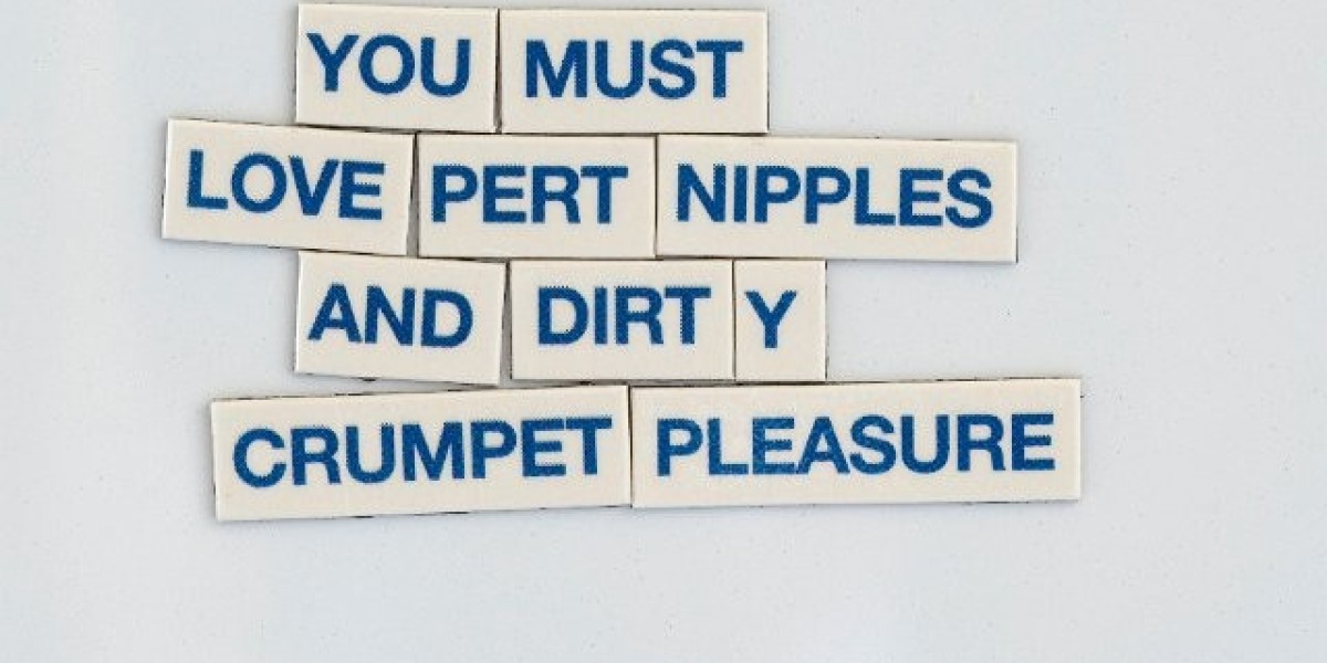 Gonzo Casino No Deposit Bonus 2025 123 Free Spins