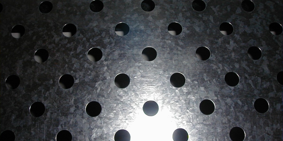 Star casino Brisbane: an icon of entertainment in Australia