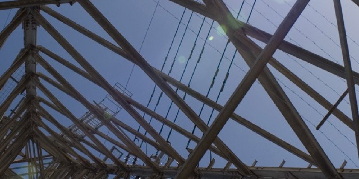 Top Online Casino in Australia for Pokies and Bonuses