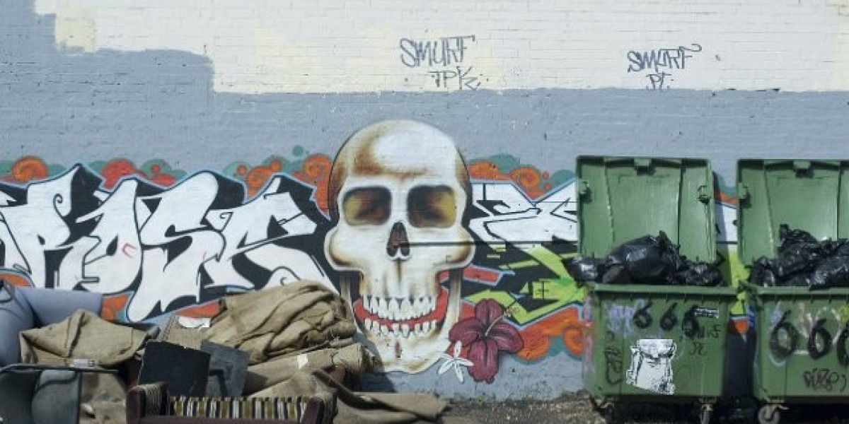 15 Best Online Casinos Australia 2025 Real Money Casino Sites