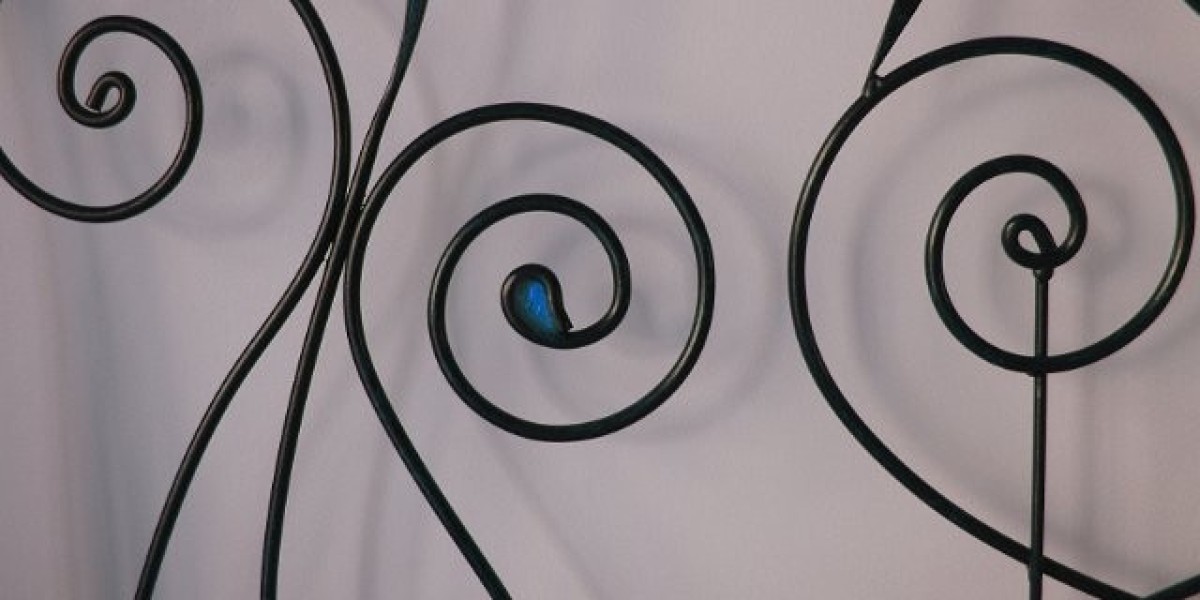 Best Online Casinos in Australia Top Real Money Casinos in 2025