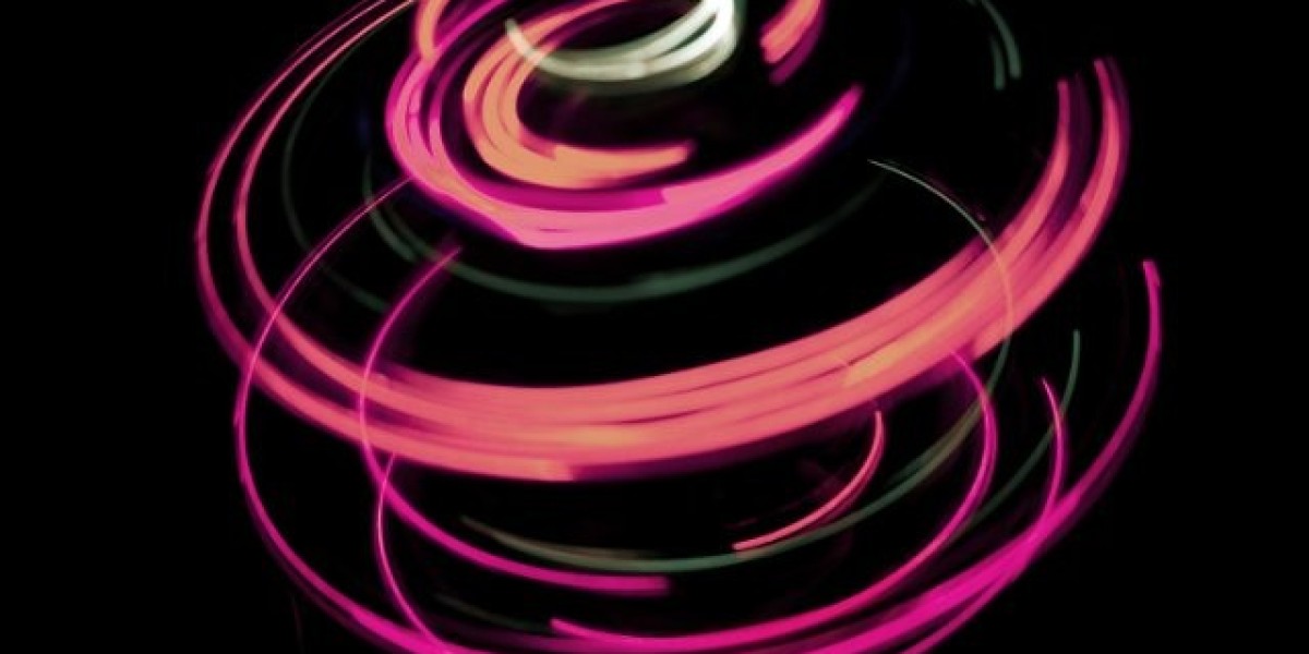 HOTEL VILLE RESORT CASINO TOWNSVILLE, AUSTRALIA SEASON DEALS FROM $103