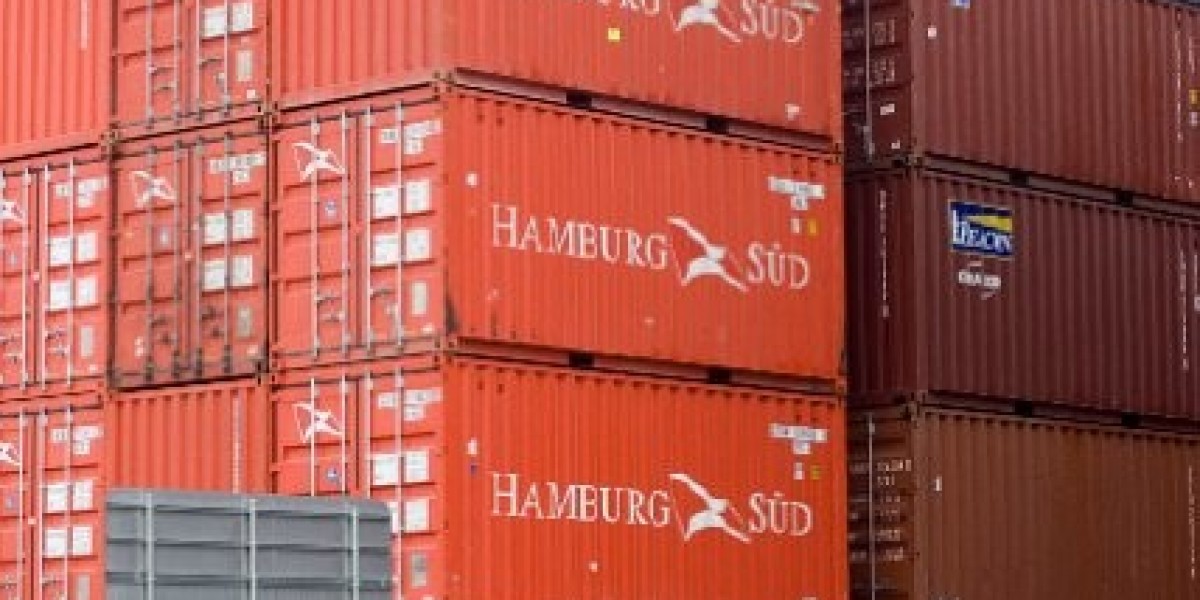 King Billy Casino Login Australia Ensures Secure Access