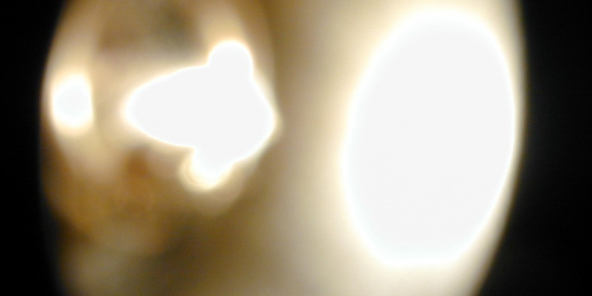 About Us Minnesota Casino, Hotel and Event Center in Mahnomen, Minnesota