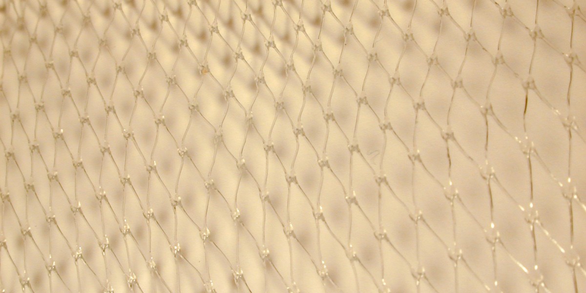 Stay Casino Australia Login & Sign Up