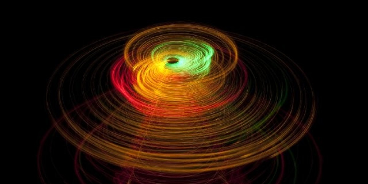 Bonuses, Games, Fast Payouts