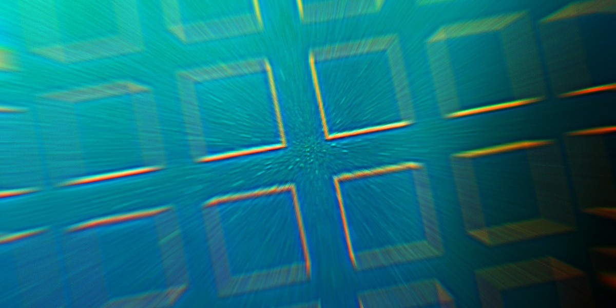 15 Best Online Casinos Australia 2025 Real Money Casino Sites