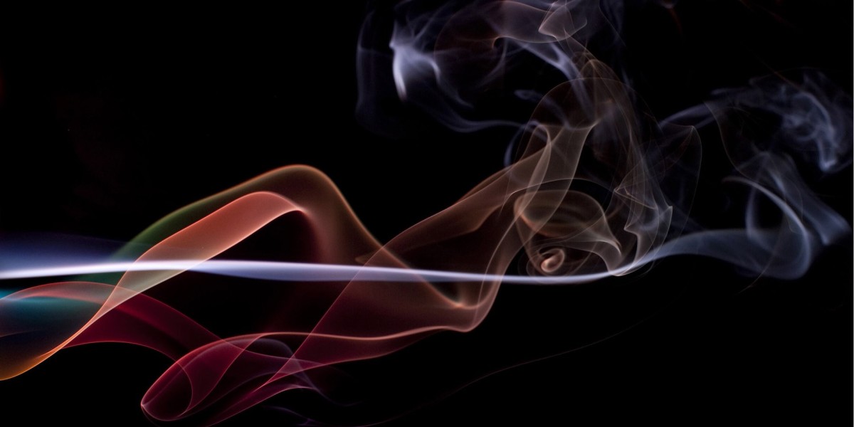 Top Aussie Casinos for 2024